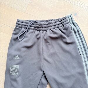 Yeezy Adidas Calabasas pants size XS